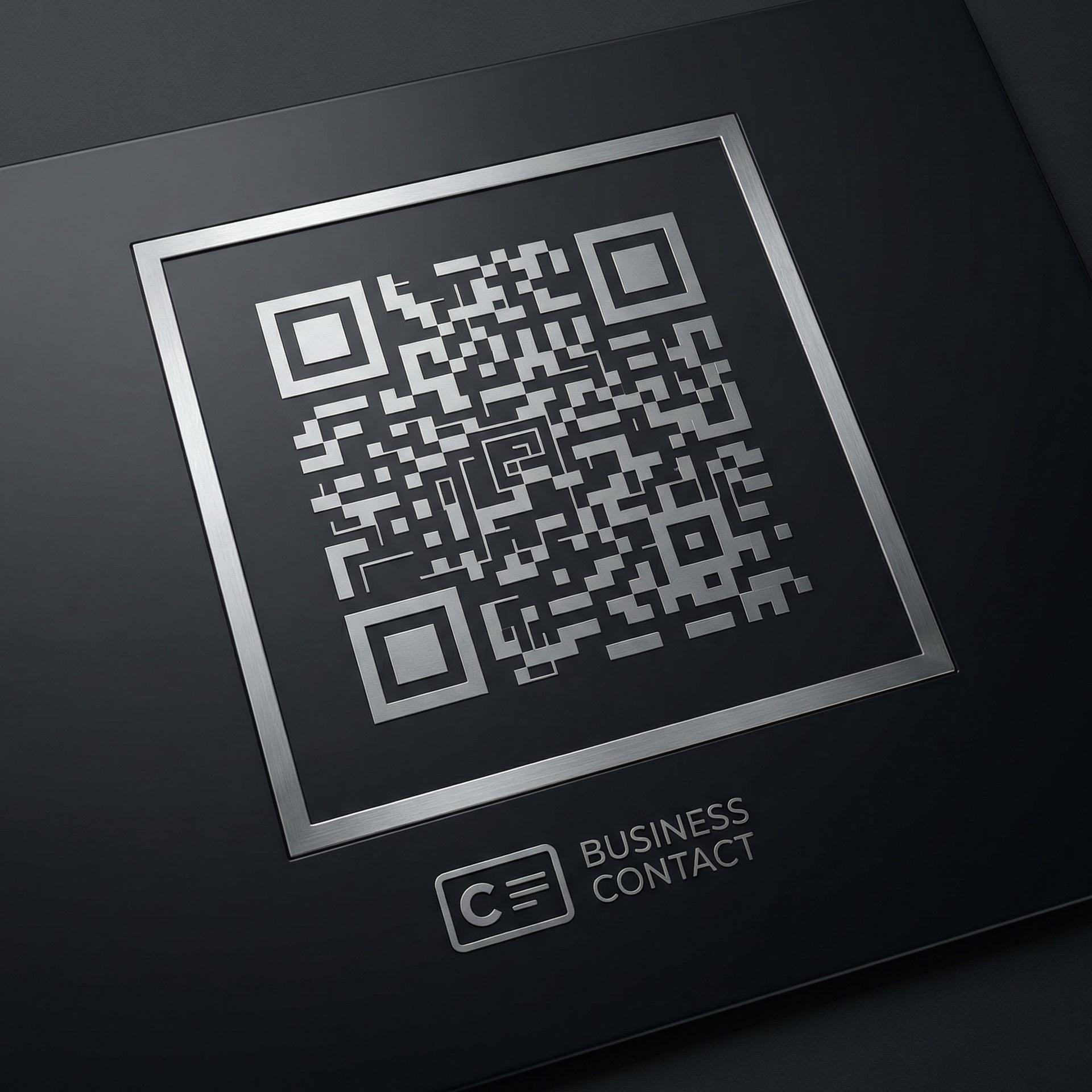 淘AV商务合作二维码