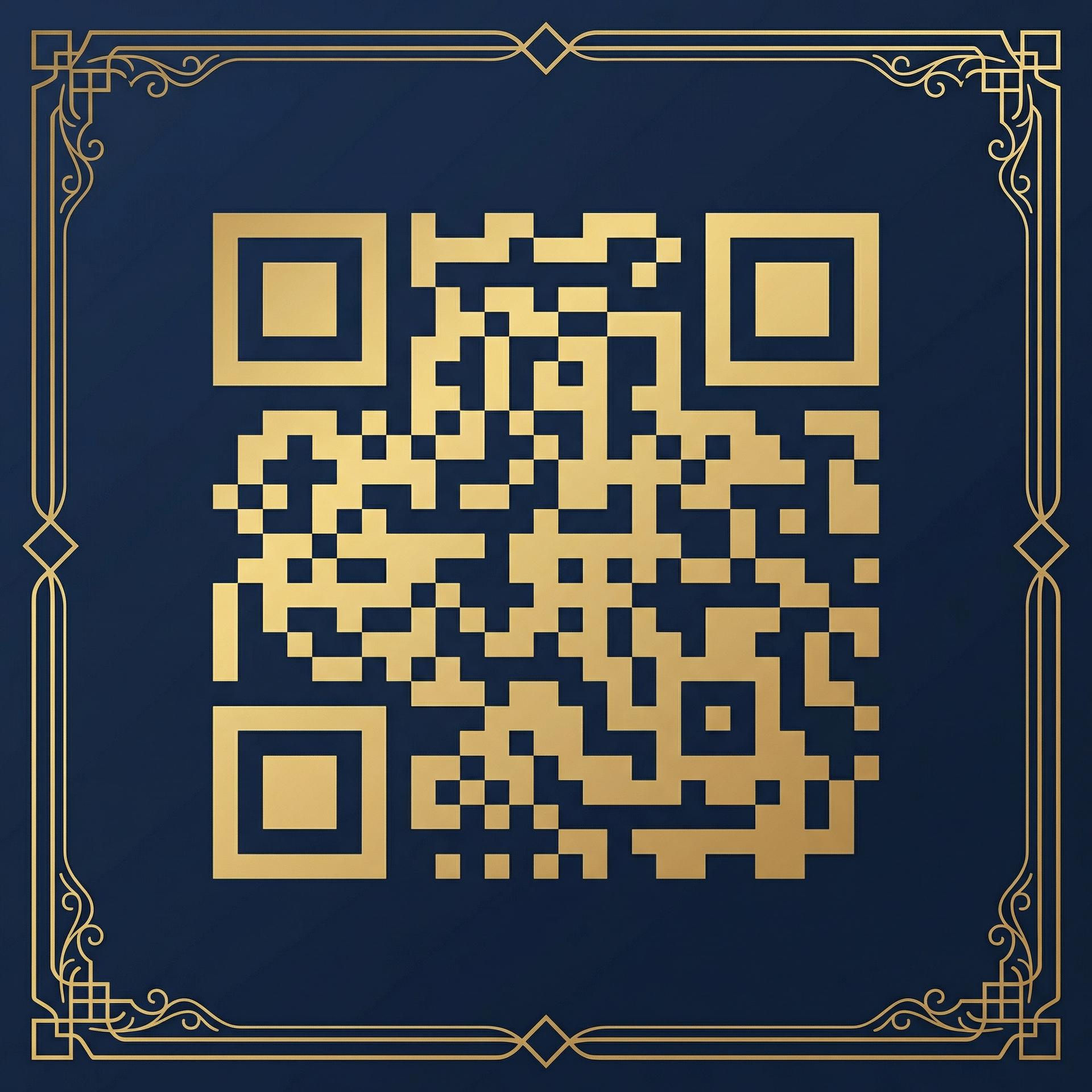 淘AV公众号二维码