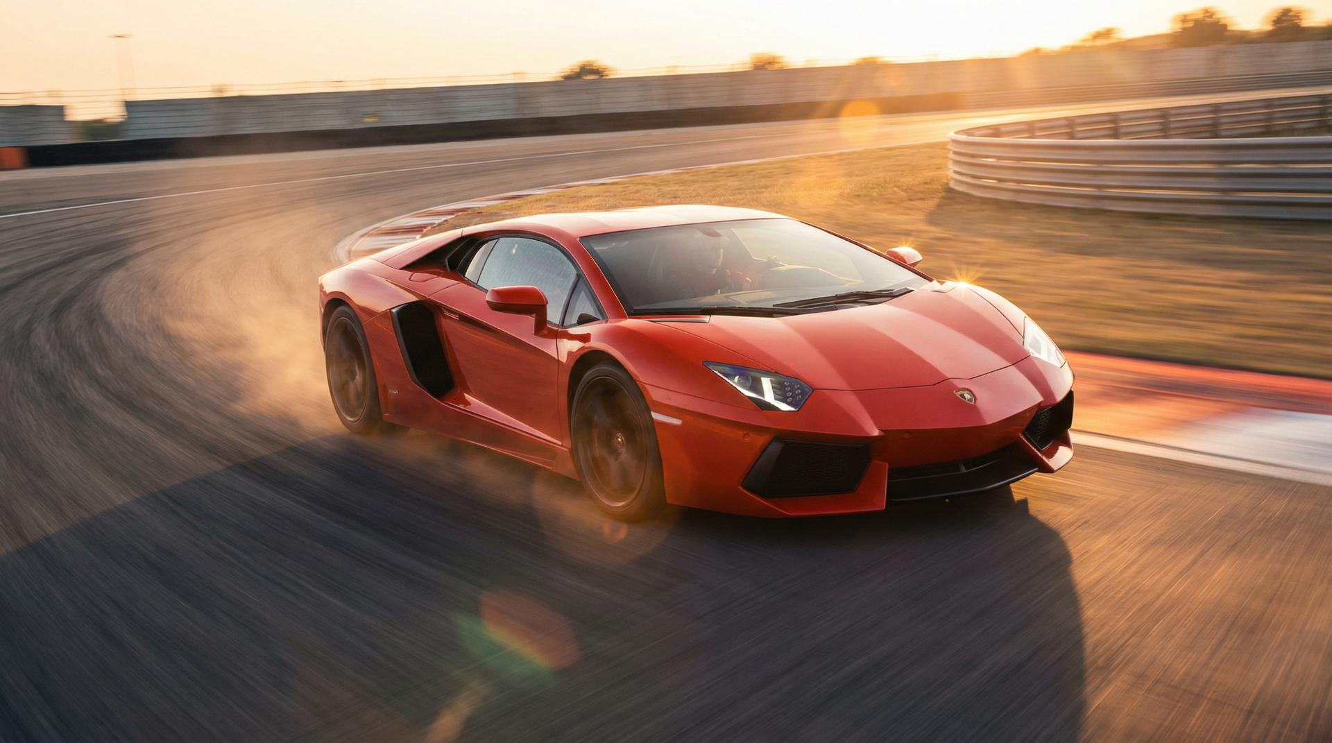 淘AV-跑车改装视频教程